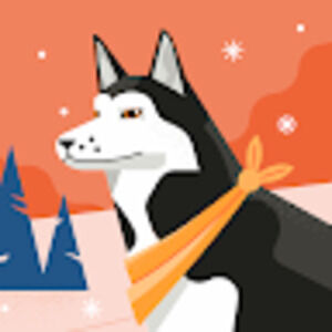 Meet your Posher, Mor